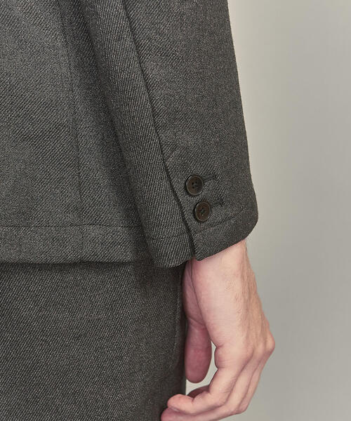 BEAUTY&YOUTH UNITED ARROWS（ビューティーアンドユース