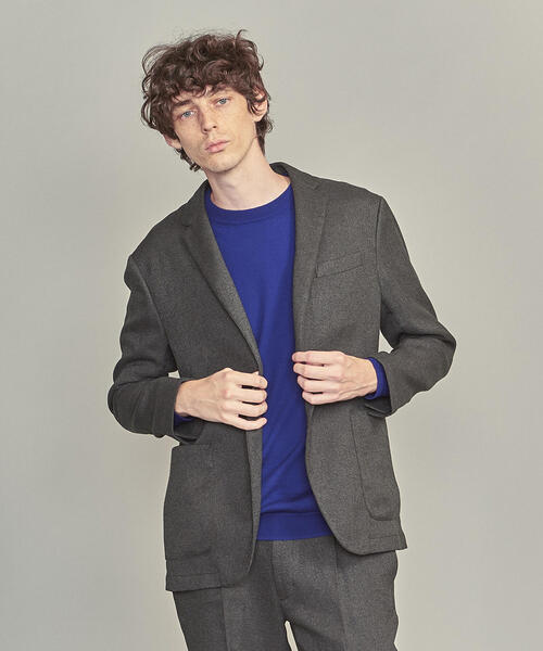BEAUTY&YOUTH UNITED ARROWS（ビューティーアンドユース