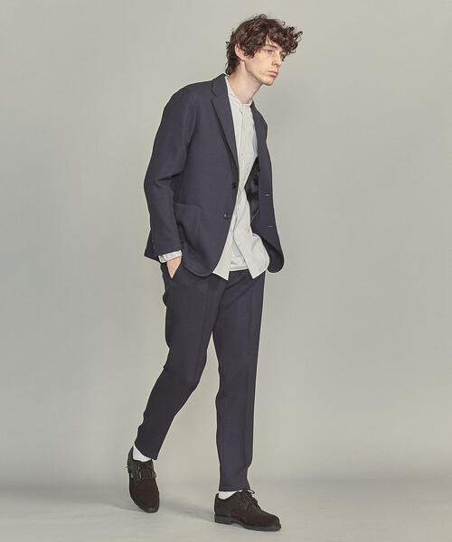 BEAUTY&YOUTH UNITED ARROWS（ビューティーアンドユース