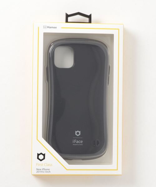 iPhone11 ケース iFace First Class Standard アイフェイス