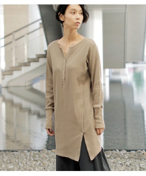 A.T�i�G�[�e�B�[�j�́u�w�����[�l�b�N�v���I�[�o�[�iT�V���c/�J�b�g�\�[�j�v�b���J