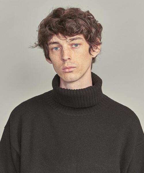 BEAUTY&YOUTH UNITED ARROWS（ビューティーアンドユースユナイテッド