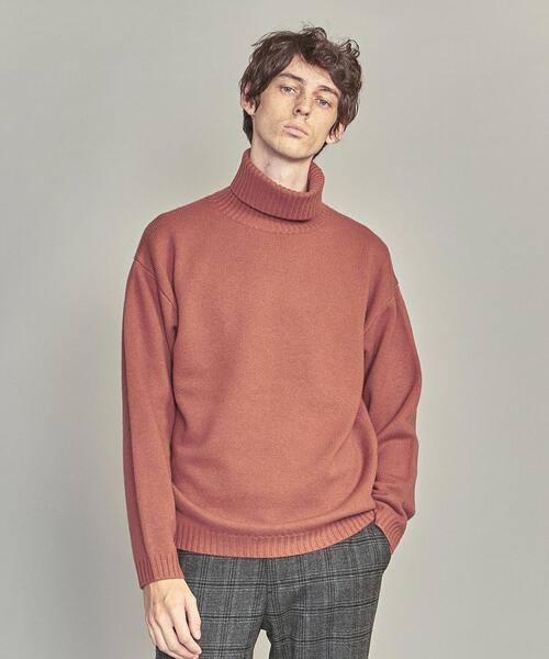 BEAUTY&YOUTH UNITED ARROWS（ビューティーアンドユースユナイテッド