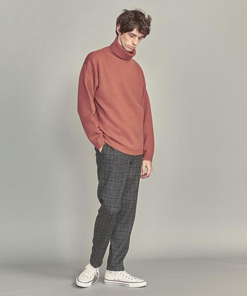 BEAUTY&YOUTH UNITED ARROWS（ビューティーアンドユースユナイテッド