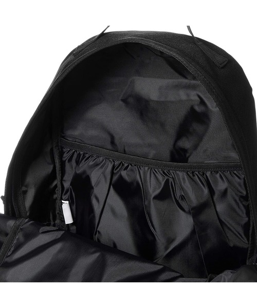 MARVEL（マーベル）の「【MARVEL/マーベル】ボックスロゴ刺繍 バックパック（バックパック/リュック・メンズ・レッド/ブラック/カモフラージュ/ブラック×ピンク・FREE）」の16枚目の写真