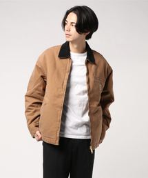 Carhartt WIP | OG DETROIT JACKET(ブルゾン)