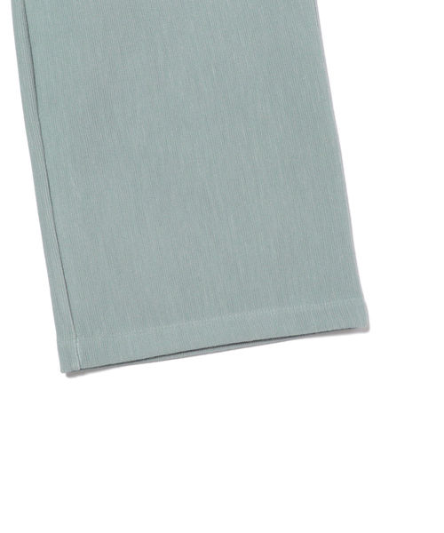 SHIPS（シップス）の「リップルジャージーパンツ（その他パンツ・レディース・ライトブルー/ブラウン/ダークグレー・ONE SIZE）」の11枚目の写真