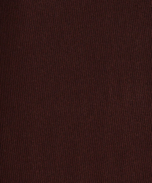 SHIPS（シップス）の「リップルジャージーパンツ（その他パンツ・レディース・ライトブルー/ブラウン/ダークグレー・ONE SIZE）」の7枚目の写真