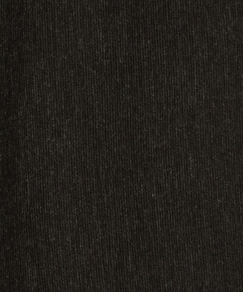 SHIPS（シップス）の「リップルジャージーパンツ（その他パンツ・レディース・ライトブルー/ブラウン/ダークグレー・ONE SIZE）」の6枚目の写真