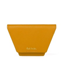 Paul Smith(|[X~X)̃IK~ RCp[X / 873737 P190(RCP[X)