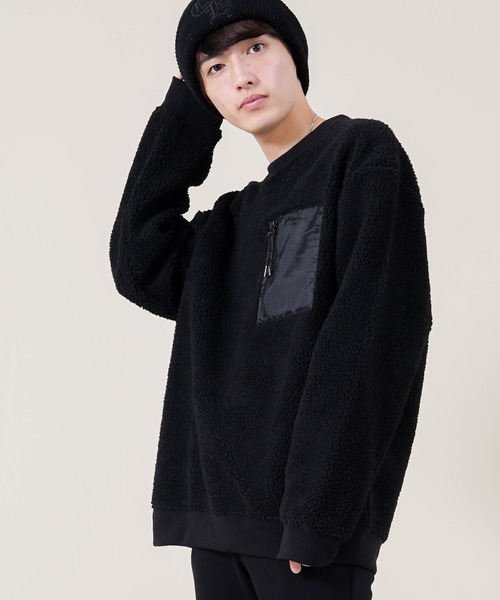 Beno�i�r�[�m�j�́u�������� �V�F���p�{�A �t���[�X �^ �p�b�`�|�P�b�g�t �g���[�i�[�i�X�E�F�b�g�j�v�b�u���b�N