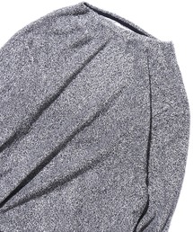 メンズのニット セーター ボートネック ファッション通販 Zozotown