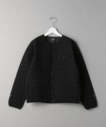 THE NORTH FACE | ＜THE NORTH FACE（ザノースフェイス）＞ WS ZEPHER CARDIGAN/ダウンカーディガン(ダウンジャケット/コート)