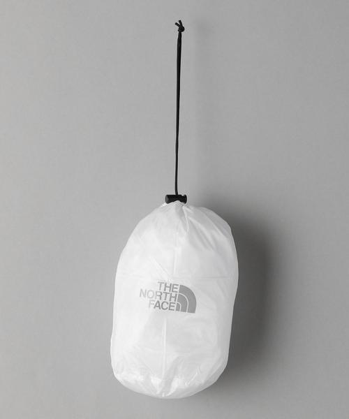 THE NORTH FACE（ザノースフェイス）の「＜THE NORTH FACE（ザノースフェイス）＞ WS ZEPHER CARDIGAN/ダウンカーディガン（ダウンジャケット/コート・メンズ・ブラック・X-LARGE/LARGE/MEDIUM）」の3枚目の写真