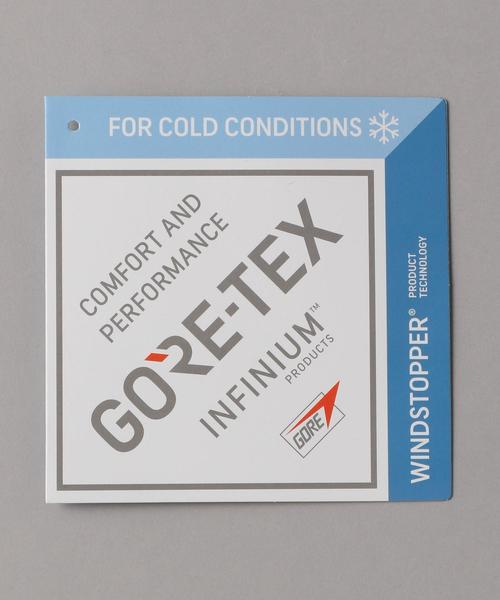 THE NORTH FACE（ザノースフェイス）の「＜THE NORTH FACE（ザノースフェイス）＞ WS ZEPHER CARDIGAN/ダウンカーディガン（ダウンジャケット/コート・メンズ・ブラック・X-LARGE/LARGE/MEDIUM）」の2枚目の写真