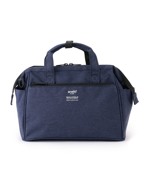 anello�i�A�l���j�́u���b�v�X�g�b�v2WAY�~�j�{�X�g���i�{�X�g���o�b�O�j�v�b�l�C�r�[