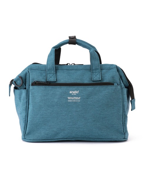 anello�i�A�l���j�́u���b�v�X�g�b�v2WAY�~�j�{�X�g���i�{�X�g���o�b�O�j�v�b�u���[