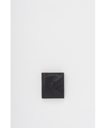 Hender Scheme(G_[XL[})trifold wallet(z)
