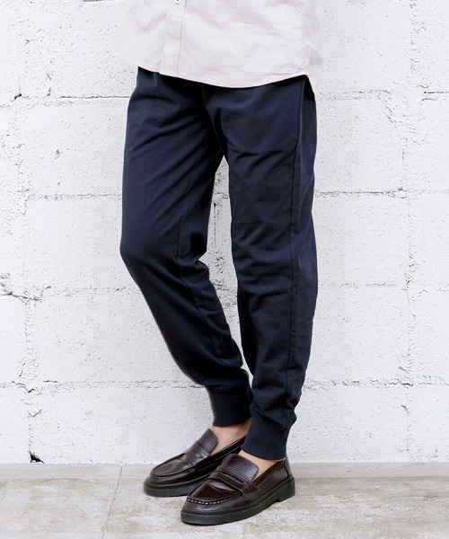 GIORDANO(�W�����_�[�m)��[GIORDANO]�_�u���j�b�g�W���K�[�p���c(�p���c)