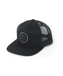 rip curl | 【RIPCURL リップカール】キャップ/帽子 アジャスター付き メッシュキャップ(キャップ)
