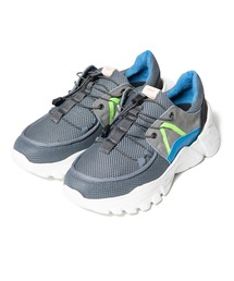 Classic light sneakers / クラシックライトスニーカー