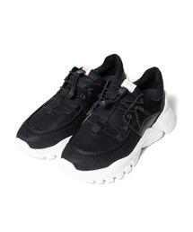 Classic light sneakers / クラシックライトスニーカー