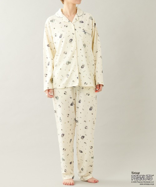 ディープクラピー　KINGケイタ1&2 マイクロクラピー　アマビエカラー ディープクラピー KINGケイタ1&2 マイクロクラピー アマビエ