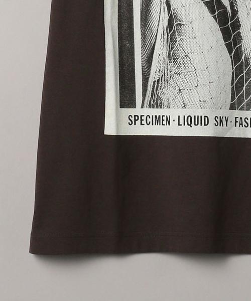Acne Studios（アクネストゥディオズ）の「＜Acne Studios