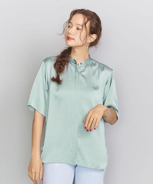 BEAUTY&YOUTH UNITED ARROWS（ビューティーアンドユース