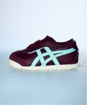 Onitsuka Tiger(オニツカタイガー)の「シューズ(スニーカー)」