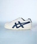 Onitsuka Tiger(オニツカタイガー)の「シューズ(スニーカー)」