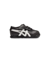 Onitsuka Tiger（オニツカタイガー）の「MEXICO 66 KIDS / メキシコ 66 キッズ（スニーカー）」