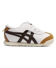 Onitsuka Tiger | MEXICO 66 KIDS / メキシコ 66 キッズ(スニーカー)
