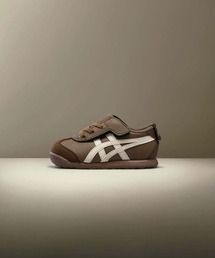 Onitsuka Tiger(�I�j�c�J�^�C�K�[)��MEXICO 66 KIDS / ���L�V�R 66 �L�b�Y(�X�j�[�J�[)