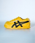 Onitsuka Tiger(オニツカタイガー)の「シューズ(スニーカー)」