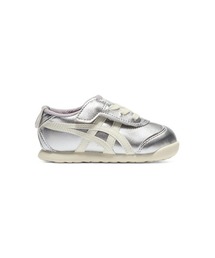 Onitsuka Tiger（オニツカタイガー）の「MEXICO 66 KIDS / メキシコ 66 キッズ（スニーカー）」