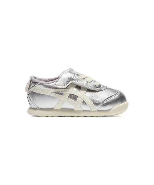 セール】ジョーダン 1 LOW ALT リトルキッズシューズ / Jordan 1 Low