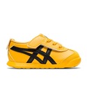 Onitsuka Tiger(オニツカタイガー)の「シューズ(スニーカー)」