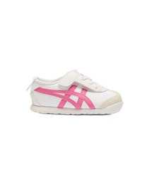 Onitsuka Tiger(IjcJ^CK[)MEXICO 66 KIDS / LVR 66 LbY(Xj[J[)