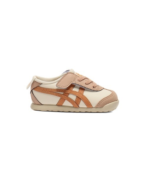 Onitsuka Tiger(IjcJ^CK[)MEXICO 66 KIDS / LVR 66 LbY(Xj[J[)