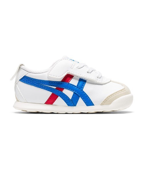 MEXICO 66 / メキシコ 66（スニーカー）｜Onitsuka Tiger