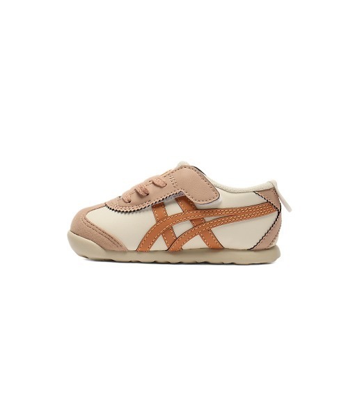 MEXICO 66 KIDS / メキシコ 66 キッズ（スニーカー）｜Onitsuka