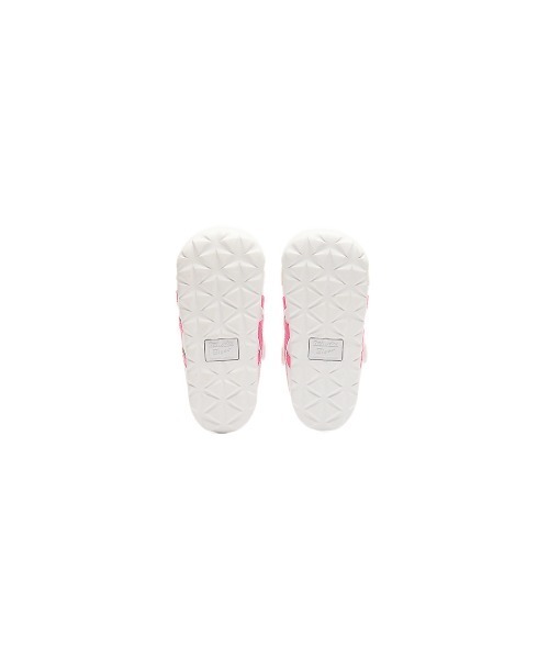 MEXICO 66 KIDS / メキシコ 66 キッズ（スニーカー）｜Onitsuka