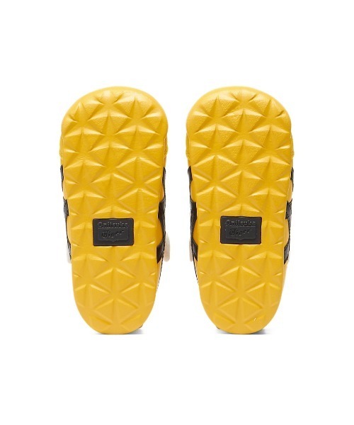 Onitsuka Tiger（オニツカタイガー）の「MEXICO 66 KIDS / メキシコ 66