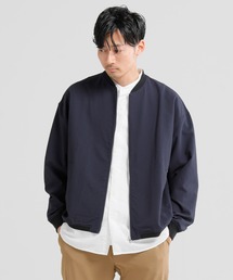 いつまで ジャケット アウター に該当するメンズのma 1ファッション通販 Zozotown