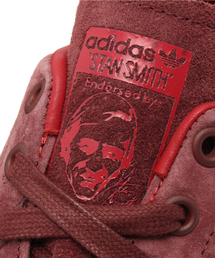 adidas Originals（アディダスオリジナルス）の「メンズ アディダス