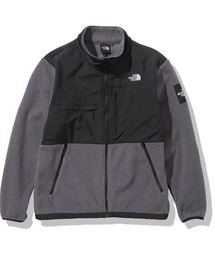 THE NORTH FACE | THE NORTH FACE/ザ・ノースフェイス　Denali Jacket デナリジャケット NA72051(ブルゾン)