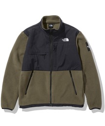 THE NORTH FACE | THE NORTH FACE/ザ・ノースフェイス　Denali Jacket デナリジャケット NA72051(ブルゾン)