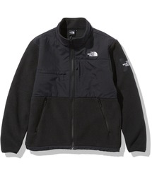 THE NORTH FACE | THE NORTH FACE/ザ・ノースフェイス　Denali Jacket デナリジャケット NA72051(ブルゾン)
