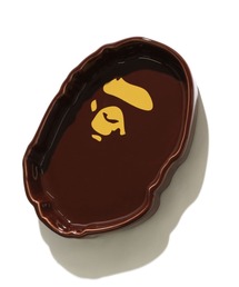 A BATHING APE（アベイシングエイプ）の「APE HEAD CIGAR ASHTRAY M（アッシュトレイ/ライター）」